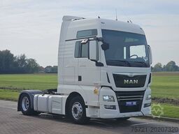 MAN 18.460 TGX