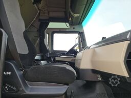 MAN 18.460 TGX
