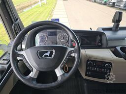 MAN 18.460 TGX