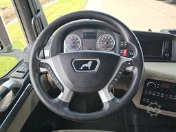 MAN 18.460 TGX