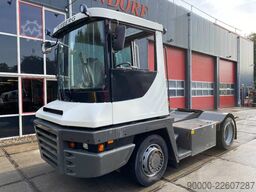 Terberg RT RT223