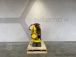 FANUC R-2000iB/165F