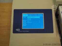 MDS Aquamax 2000