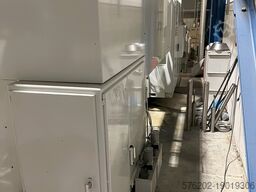 Heyligenstaedt 24 U / 2000