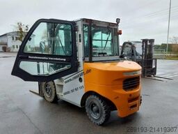 STILL RC 42-40