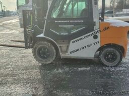 STILL RC 42-40