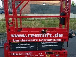 Haas Maschinenbau GmbH & Co.KG Haas Maschinenbau GmbH & Co.KG Haas Maschinenbau GmbH & Co.KG