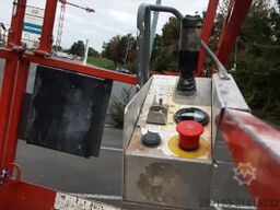 René Reiser | Grafische Maschinen René Reiser | Grafische Maschinen René Reiser | Grafische Maschinen