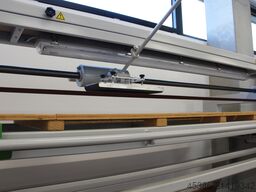 Wesetslintner BSM-250