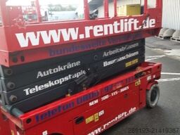 Robotic Refit Service Robotic Refit Service Robotic Refit Service