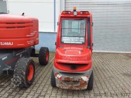 Manitou MI 30 D 3,0 t Diesel
