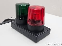 SPS Multifunktions-Sicherheitsprüfgerät KT 1880B