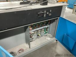 Utilitas GmbH Utilitas GmbH Utilitas GmbH