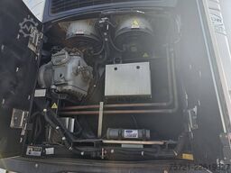 SCHMITZ SKO 24 TRI-TEMP