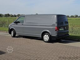 VW TRANSPORTER 2.0 TDI L2H1 Carplay Airco !
