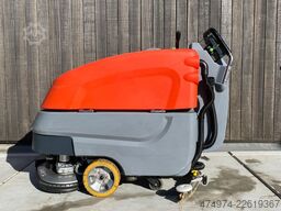 HAKO B70