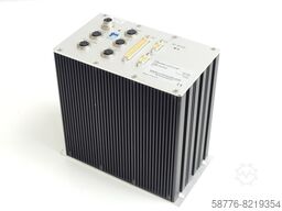 mPm MPM 3.AB230SM3.C/G.E/ SN:3.602.18.3707