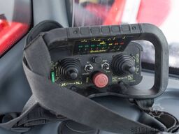 TVM Technologievertrieb und Maschinenhandel TVM Technologievertrieb und Maschinenhandel TVM Technologievertrieb und Maschinenhandel