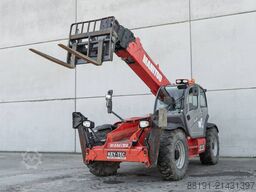 Manitou MT 1840