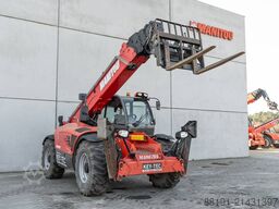 Manitou MT 1840