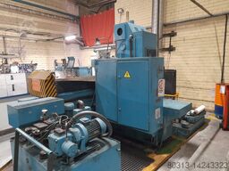 „Станка 3Л722“