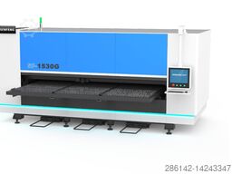 Senfeng SF1530G 4KW Max 5G Laserquelle