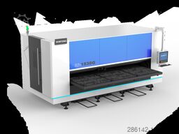 Senfeng SF1530G 4KW Max 5G Laserquelle