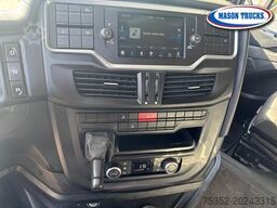 Iveco S-Way 530