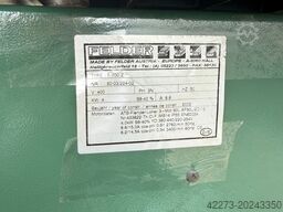 Felder F 700 Z