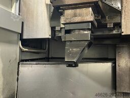 Webster & Bennett R48R 2PB