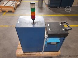 NORDSON MC12-1X1CFX1