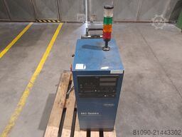 NORDSON MC12-1X1CFX1