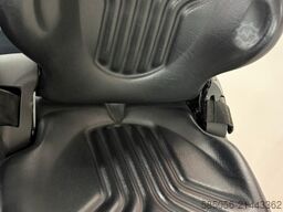 Toyota 11002 - 8FBM16T