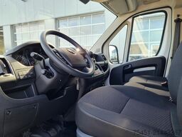 Opel Movano Kasten 2.2 HDI 180 L4H2 3,5t (verstärkt)