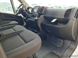 Opel Movano Kasten 2.2 HDI 180 L4H2 3,5t (verstärkt)