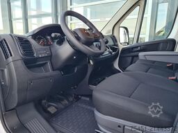 Opel Movano Kasten 2.2 HDI 140 (3,5t) L3H2