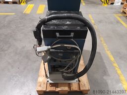 NORDSON MC12-1X1CFX1