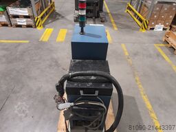NORDSON MC12-1X1CFX1