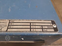 NORDSON MC12-1X1CFX1