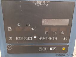 NORDSON MC12-1X1CFX1