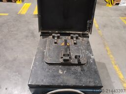 NORDSON MC12-1X1CFX1
