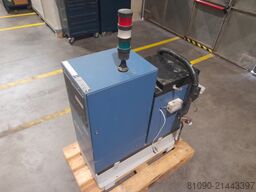 NORDSON MC12-1X1CFX1