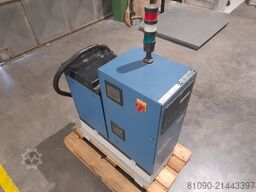 NORDSON MC12-1X1CFX1