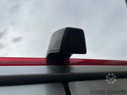 VW CRAFTER LANG HOCH ACC NAVI SPURHALTE. STANDHZG