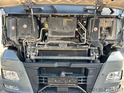 MAN TGX 18.500 4x2 BLS *Retarder*1-Weg-Hydraulik*ACC