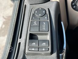 Würth Leasing Würth Leasing Würth Leasing