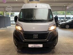 FIAT Ducato Maxi Hoch+Lang*L5-H2*Garantie*1.Hand*