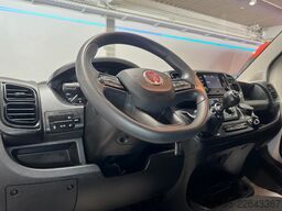FIAT Ducato Maxi Hoch+Lang*L5-H2*Garantie*1.Hand*