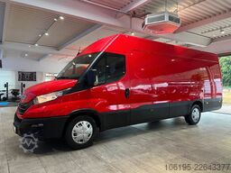 IVECO Daily 3,0 HPI Maxi XXL Hoch+Lang*1.Hand*