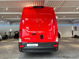 IVECO Daily 3,0 HPI Maxi XXL Hoch+Lang*1.Hand*